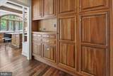 255 Arreton Road - Photo 29