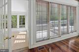 255 Arreton Road - Photo 30