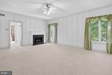 255 Arreton Road - Photo 31