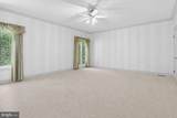255 Arreton Road - Photo 32