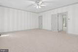 255 Arreton Road - Photo 33