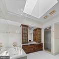 255 Arreton Road - Photo 35