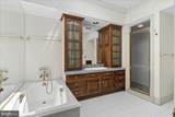255 Arreton Road - Photo 36