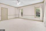 255 Arreton Road - Photo 37