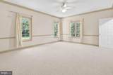 255 Arreton Road - Photo 38