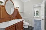 255 Arreton Road - Photo 39