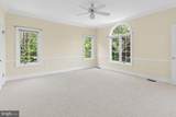 255 Arreton Road - Photo 40