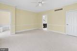 255 Arreton Road - Photo 41