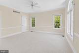 255 Arreton Road - Photo 42