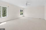 255 Arreton Road - Photo 43