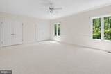 255 Arreton Road - Photo 44