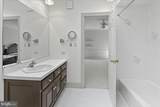 255 Arreton Road - Photo 46