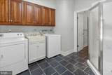 255 Arreton Road - Photo 48