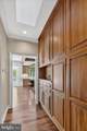 255 Arreton Road - Photo 49