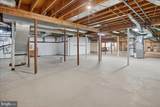255 Arreton Road - Photo 50