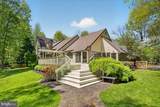 255 Arreton Road - Photo 53