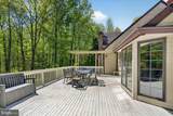 255 Arreton Road - Photo 54