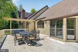255 Arreton Road - Photo 55