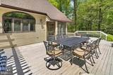 255 Arreton Road - Photo 56