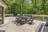 255 Arreton Road - Photo 57