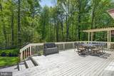 255 Arreton Road - Photo 58