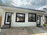 212 Black Horse Pike - Photo 1