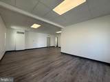 212 Black Horse Pike - Photo 4