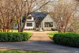2121 Garth Rd - Photo 10