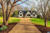 2121 Garth Rd - Photo 11