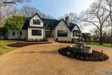 2121 Garth Rd - Photo 12