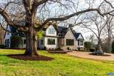 2121 Garth Rd - Photo 13