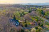 2121 Garth Rd - Photo 4