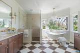 2121 Garth Rd - Photo 43