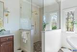 2121 Garth Rd - Photo 44