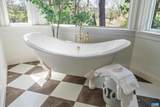2121 Garth Rd - Photo 46