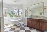 2121 Garth Rd - Photo 47