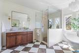 2121 Garth Rd - Photo 48