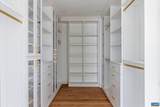 2121 Garth Rd - Photo 49