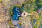 2121 Garth Rd - Photo 5