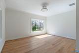 2121 Garth Rd - Photo 51