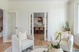 2121 Garth Rd - Photo 54