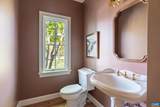 2121 Garth Rd - Photo 55
