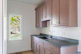 2121 Garth Rd - Photo 56