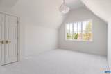 2121 Garth Rd - Photo 57
