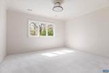 2121 Garth Rd - Photo 59