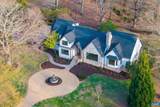 2121 Garth Rd - Photo 6