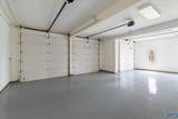 2121 Garth Rd - Photo 61