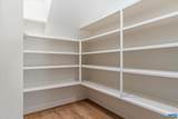2121 Garth Rd - Photo 62