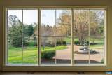 2121 Garth Rd - Photo 63