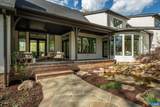 2121 Garth Rd - Photo 66